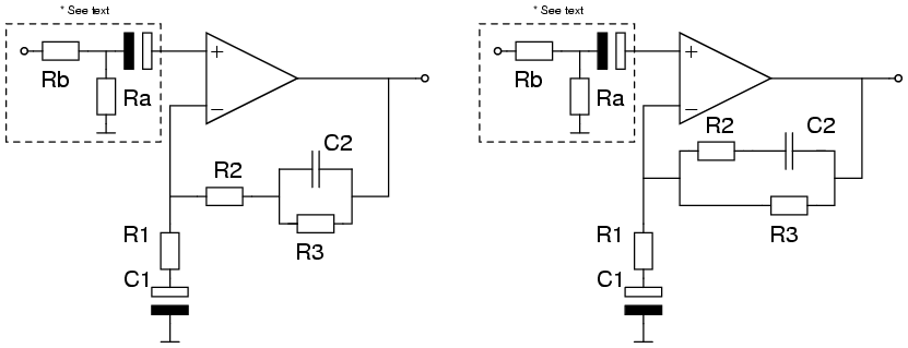 [bench_amp.png]