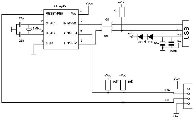[i2c_tiny_usb_1.png]
