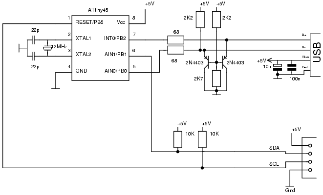 [i2c_tiny_usb_2.png]