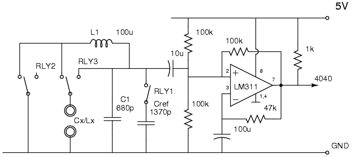 [lc-meter.png]