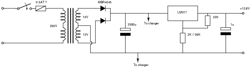 [PSU_NiCd_charger1.png]