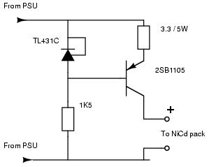 [PSU_NiCd_charger2.png]