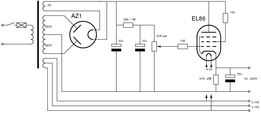 [tube_psu.png]