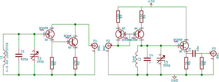 [DCF77Fcnt-preamp.png]