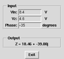 [BridgeCalc.png]