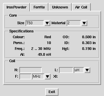[CoilCalc.png]
